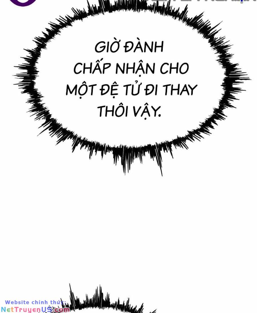 Loser Báo Thù Chapter 29 - Trang 152