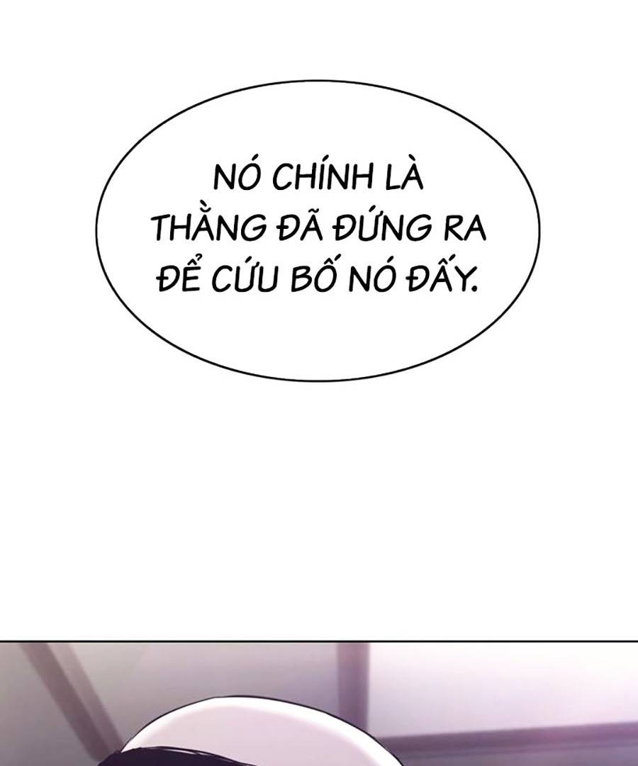 Loser Báo Thù Chapter 18 - Trang 51