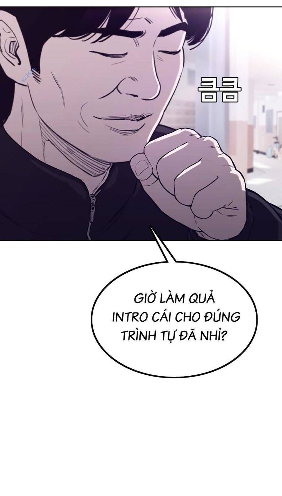 Loser Báo Thù Chapter 35 - Trang 32