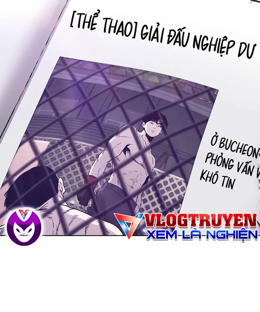 Loser Báo Thù Chapter 18 - Trang 50