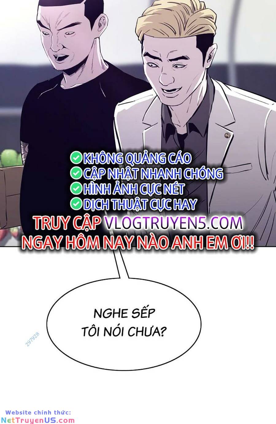 Loser Báo Thù Chapter 30 - Trang 69