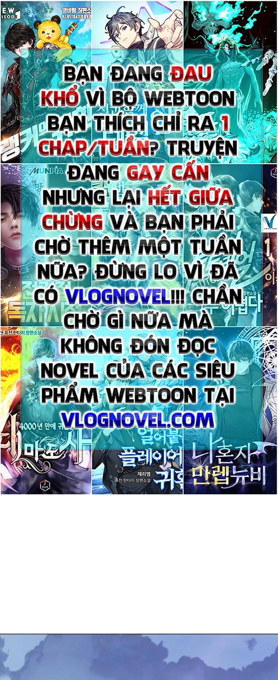 Loser Báo Thù Chapter 19 - Trang 45