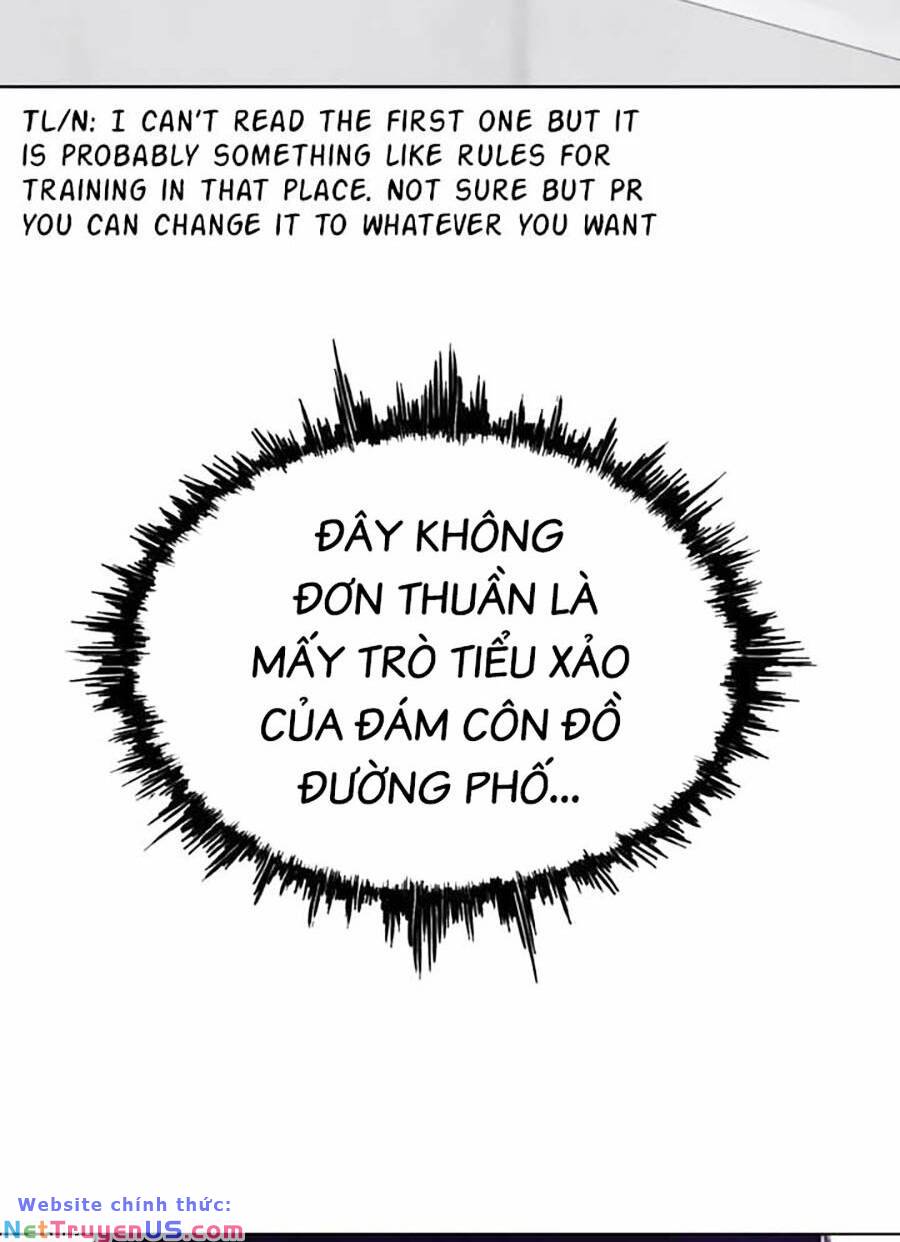 Loser Báo Thù Chapter 29 - Trang 107