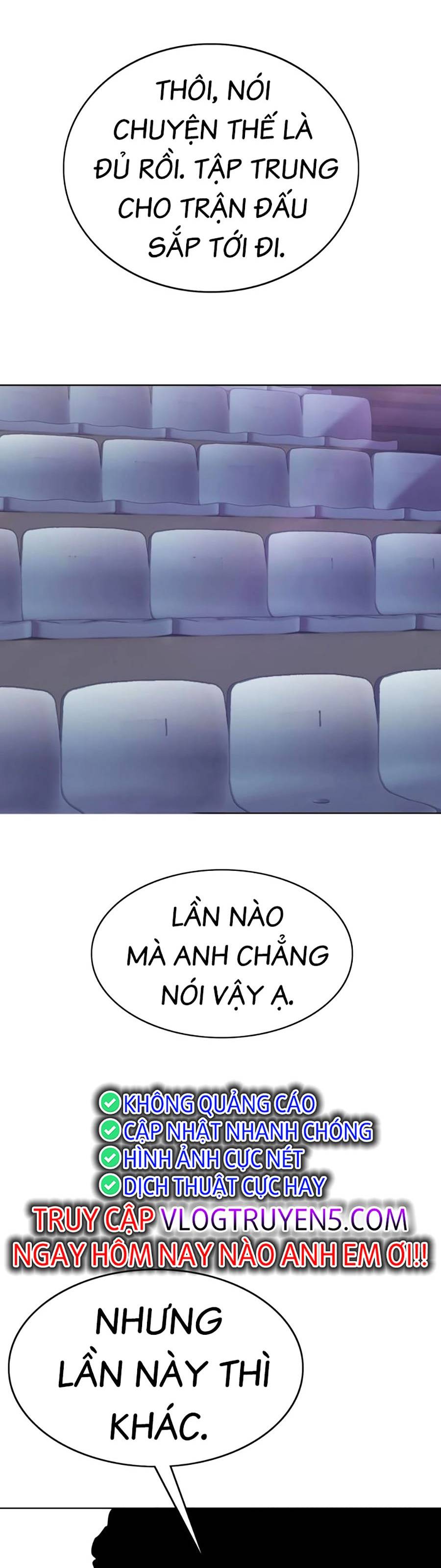 Loser Báo Thù Chapter 15 - Trang 20