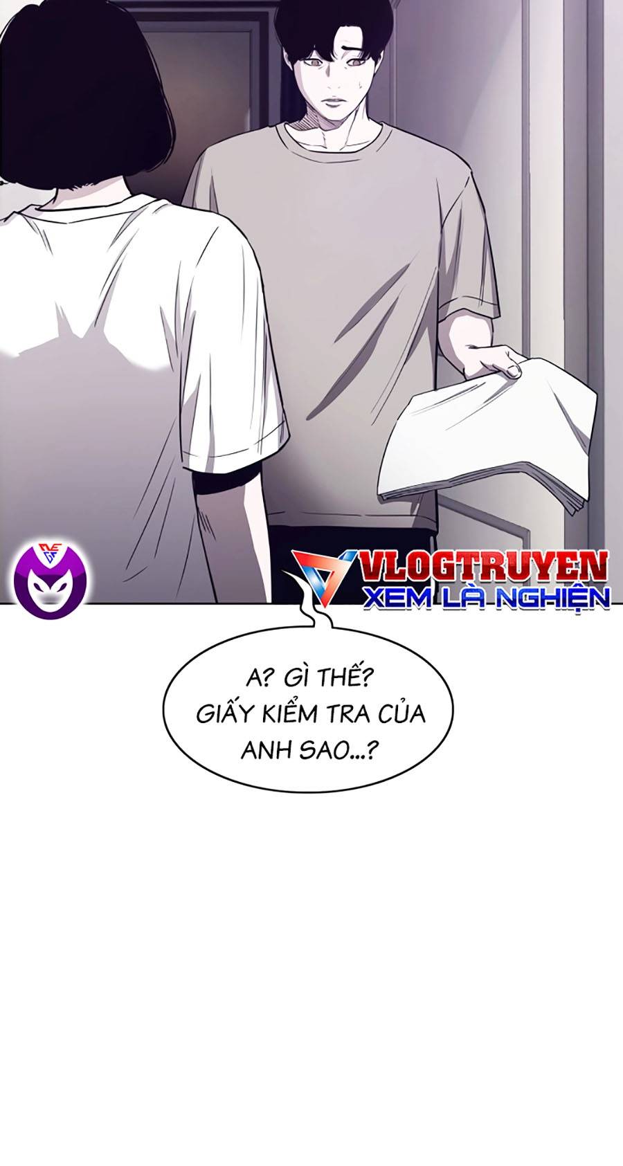 Loser Báo Thù Chapter 13 - Trang 76