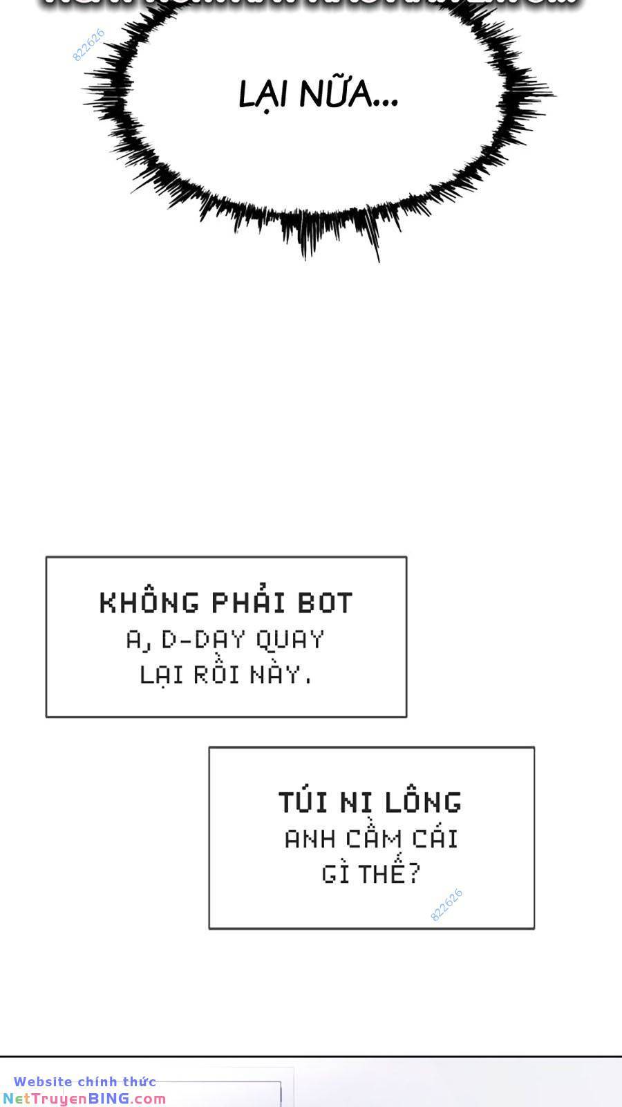 Loser Báo Thù Chapter 34 - Trang 91