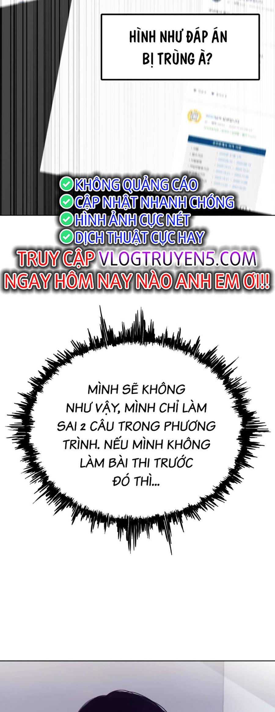 Loser Báo Thù Chapter 14 - Trang 35