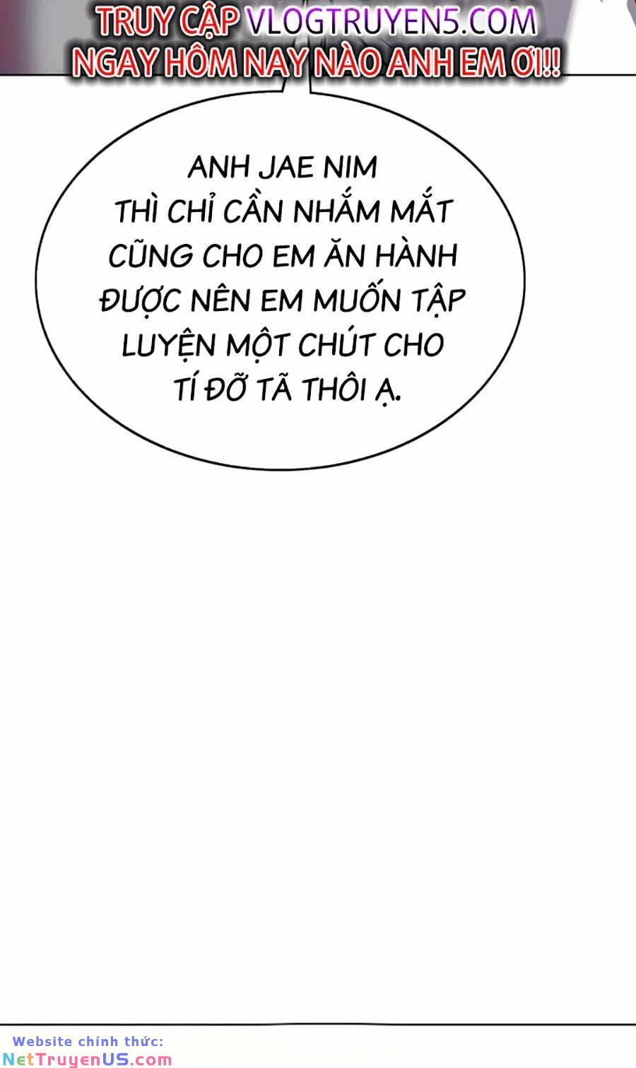 Loser Báo Thù Chapter 28 - Trang 7