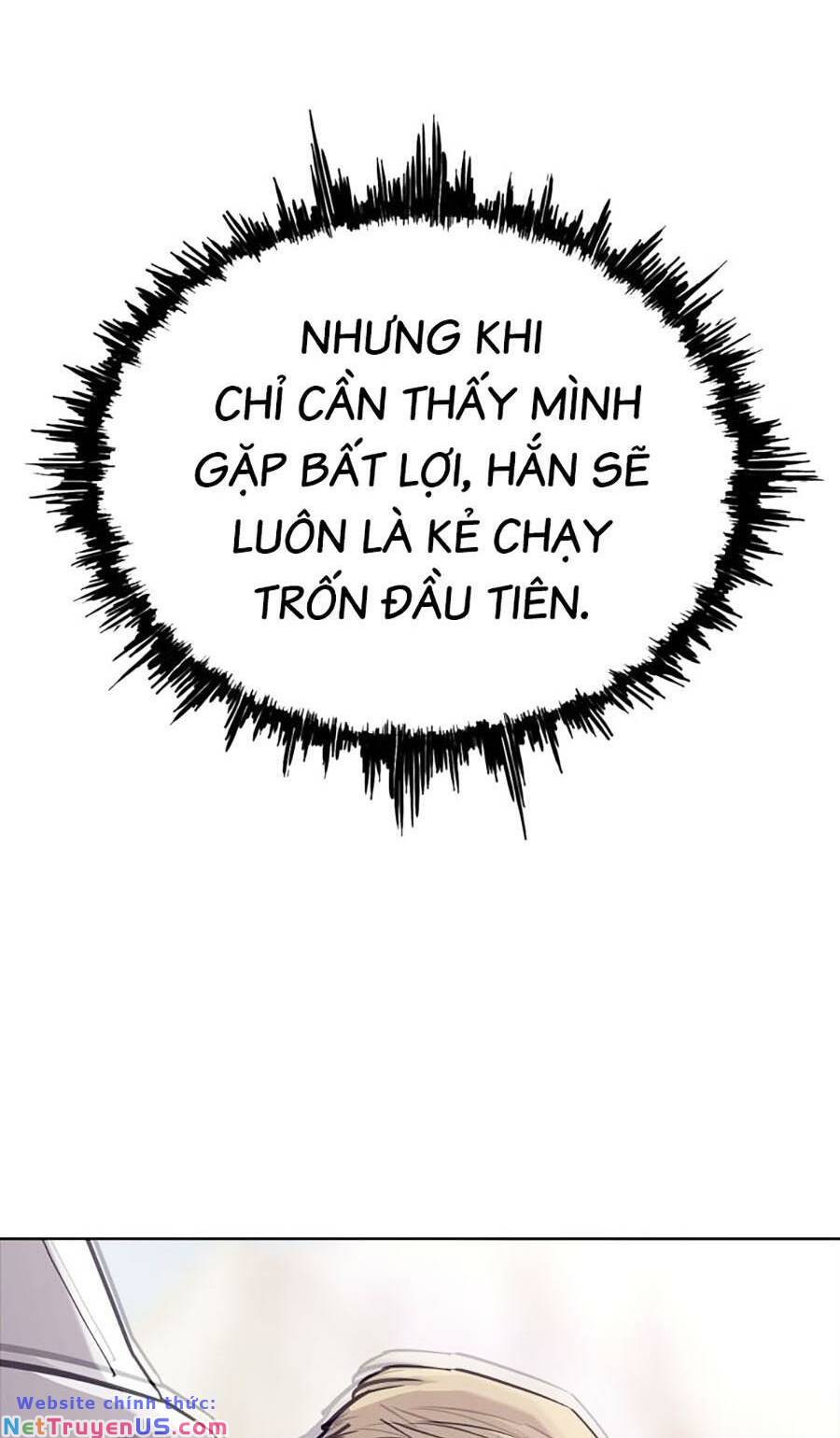 Loser Báo Thù Chapter 31 - Trang 77