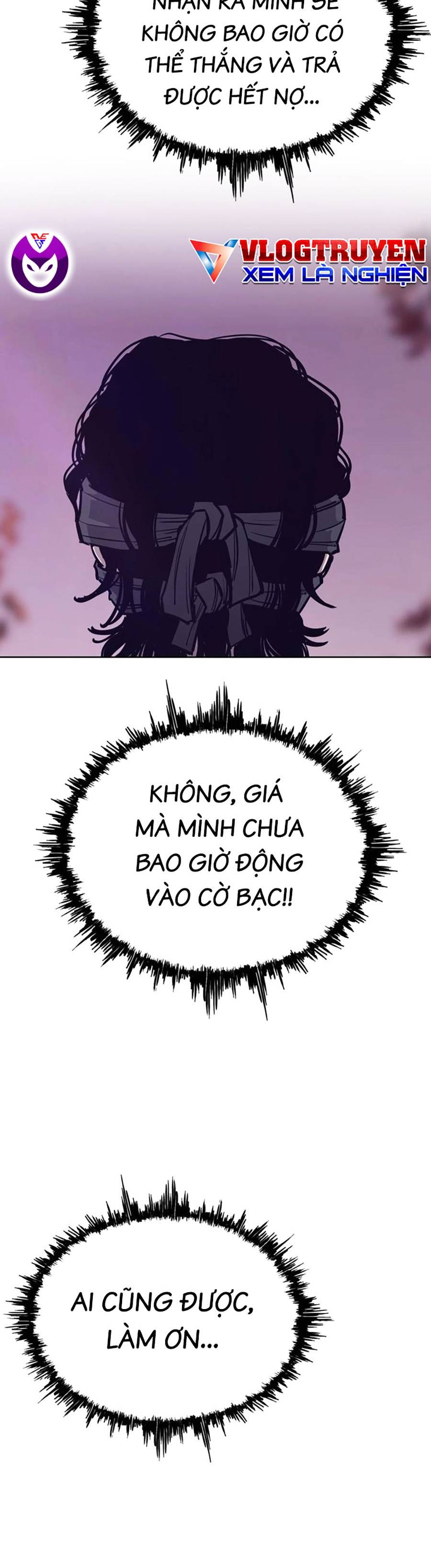 Loser Báo Thù Chapter 18 - Trang 14