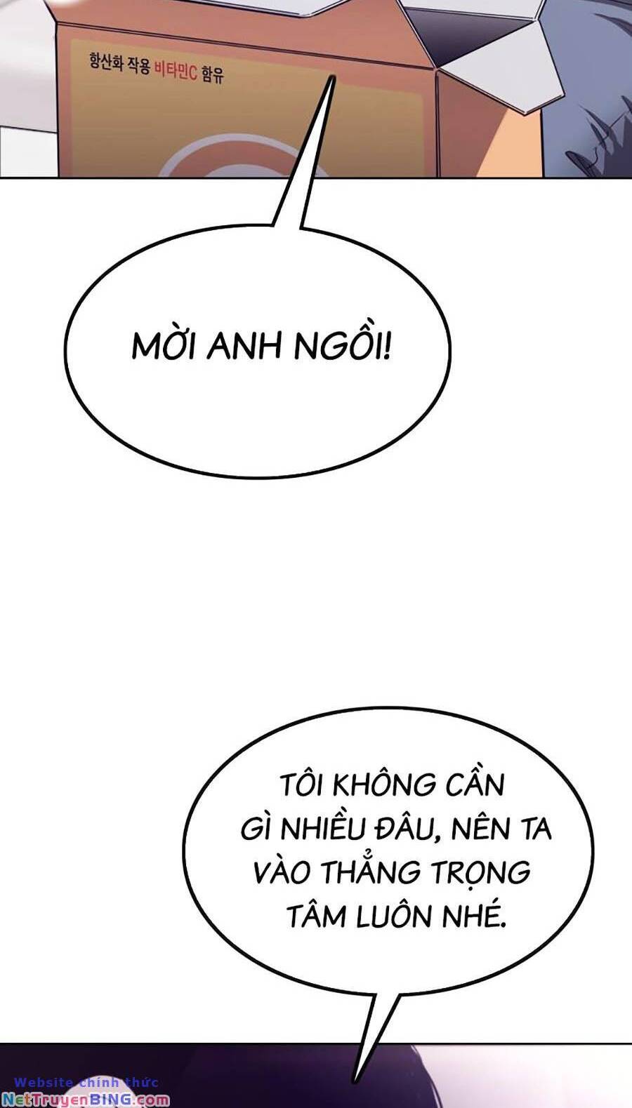 Loser Báo Thù Chapter 35 - Trang 55