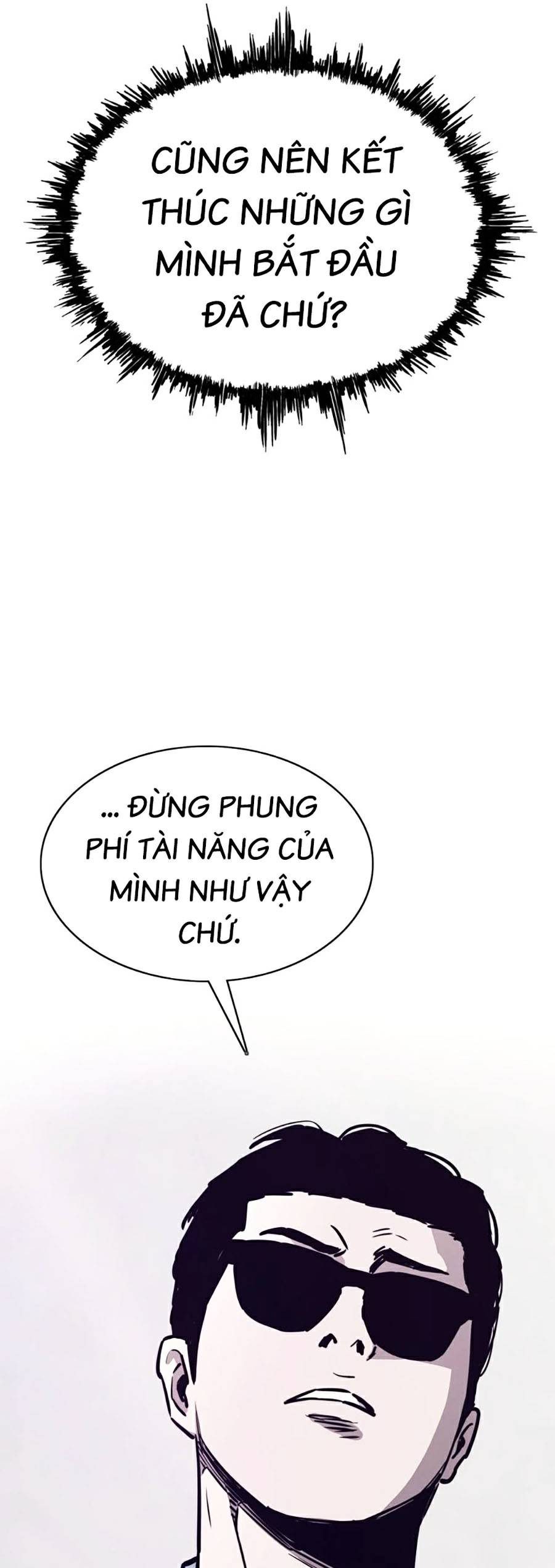 Loser Báo Thù Chapter 17 - Trang 50