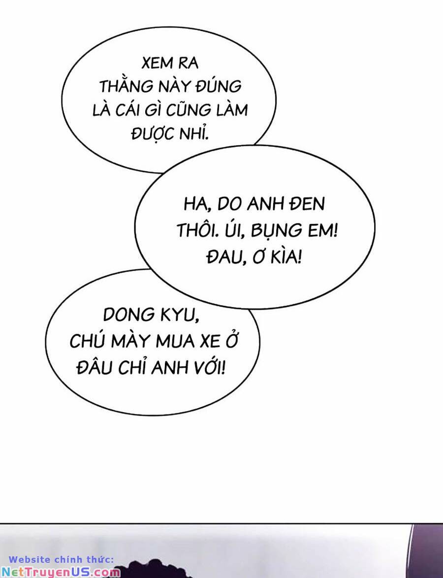 Loser Báo Thù Chapter 29 - Trang 39