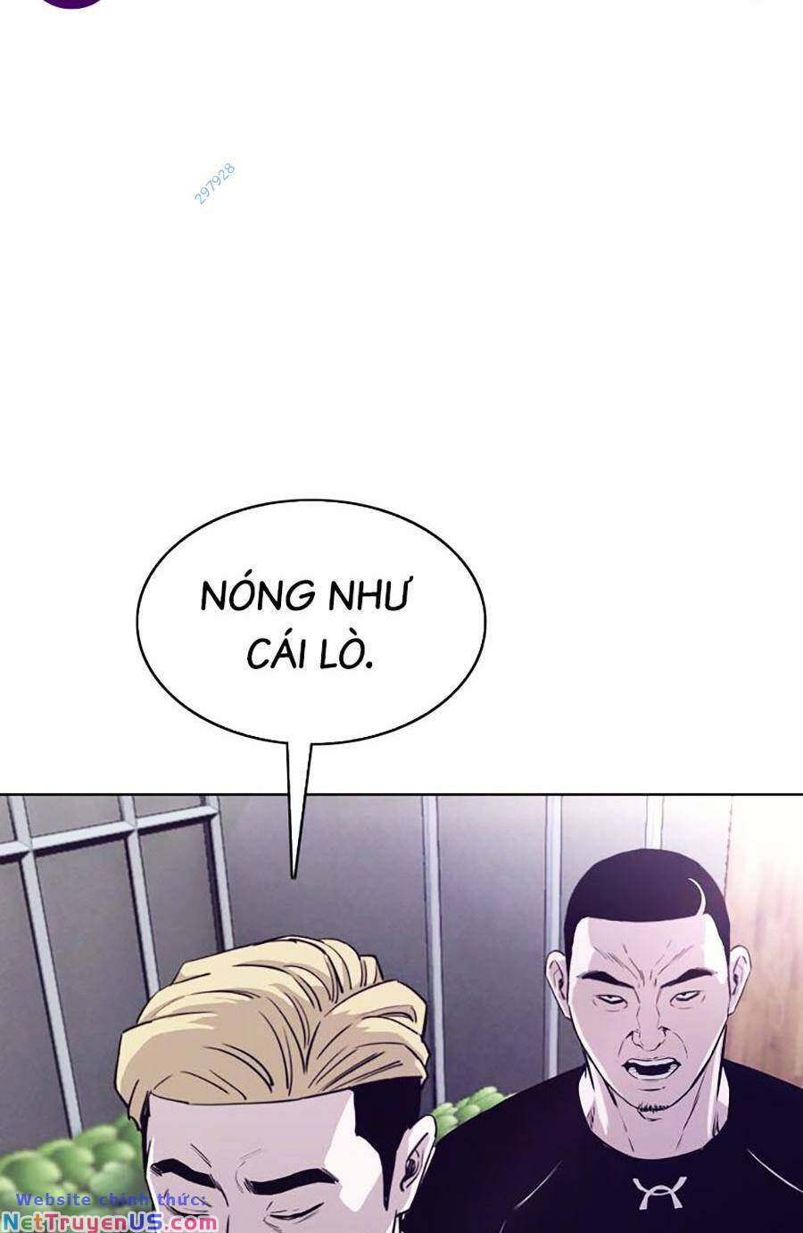 Loser Báo Thù Chapter 30 - Trang 44