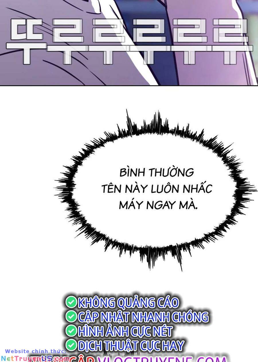 Loser Báo Thù Chapter 32 - Trang 56