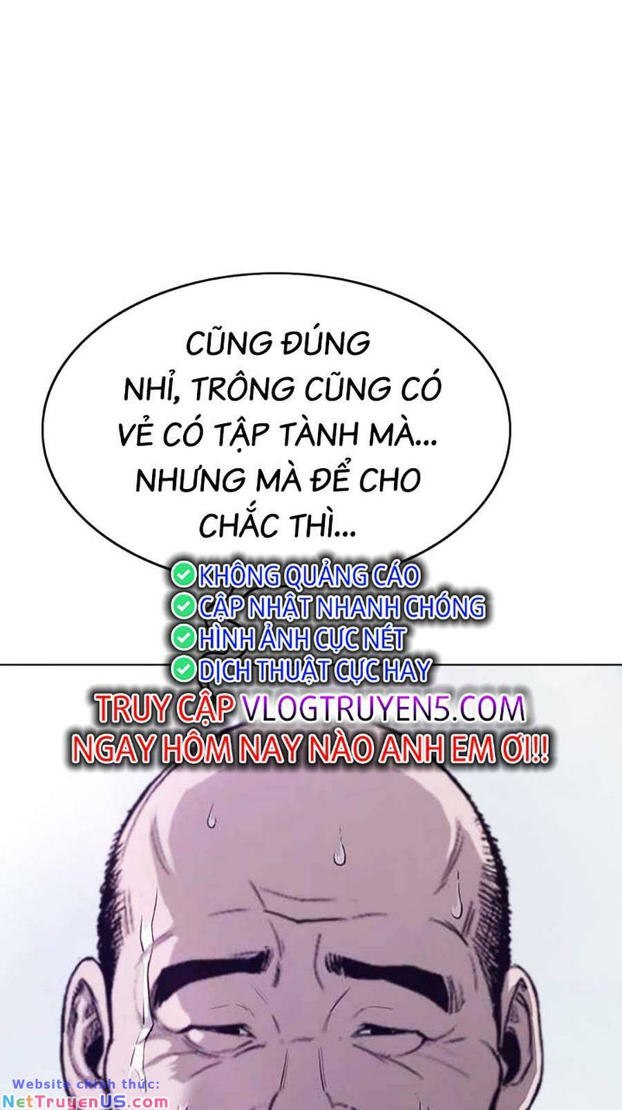 Loser Báo Thù Chapter 28 - Trang 52