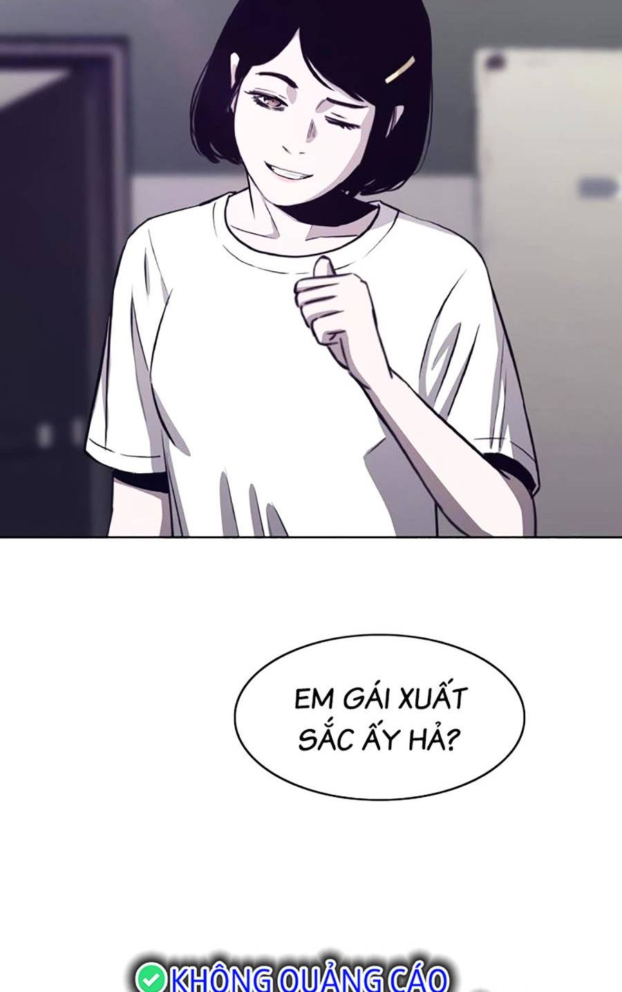 Loser Báo Thù Chapter 14 - Trang 68