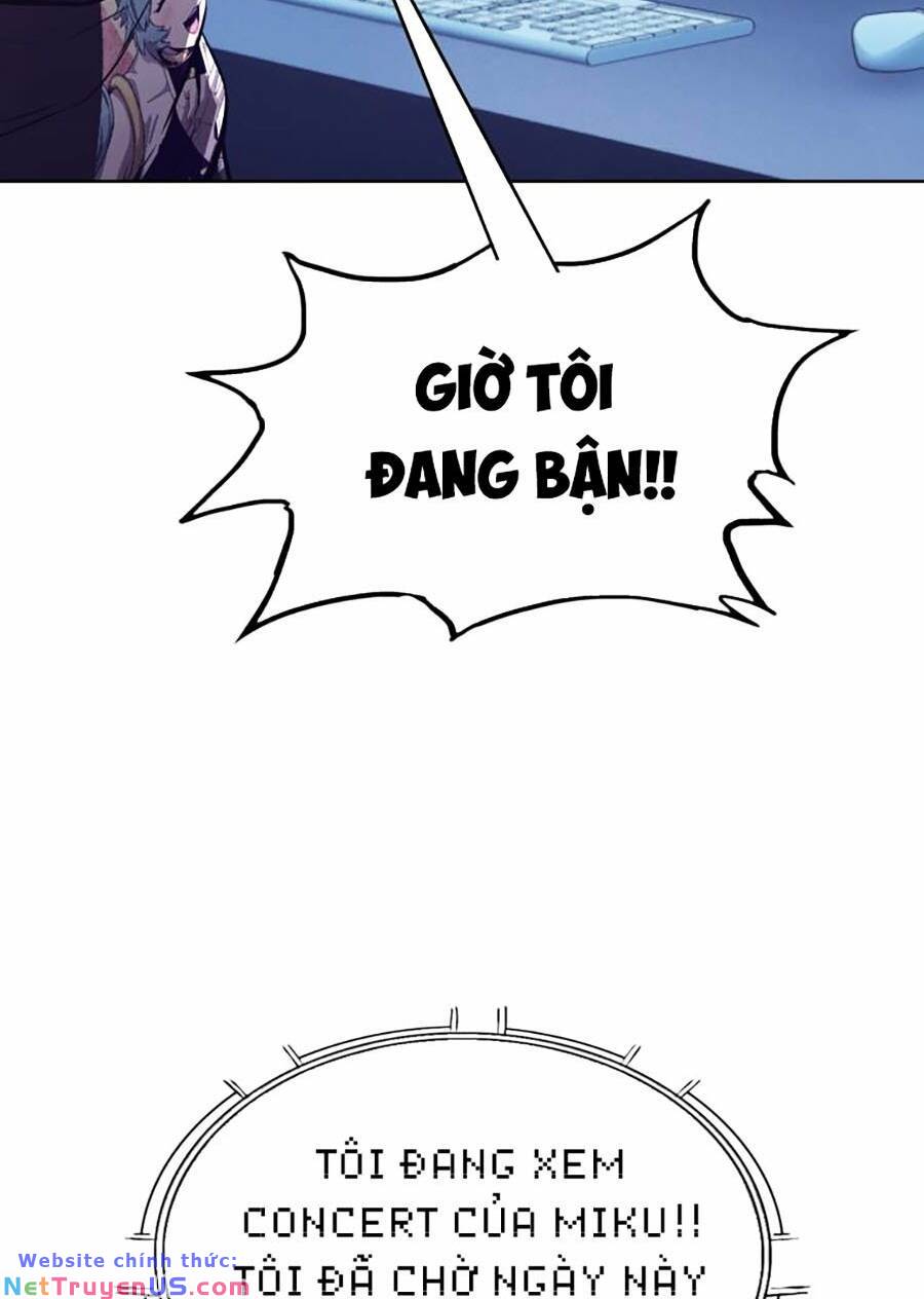 Loser Báo Thù Chapter 32 - Trang 59