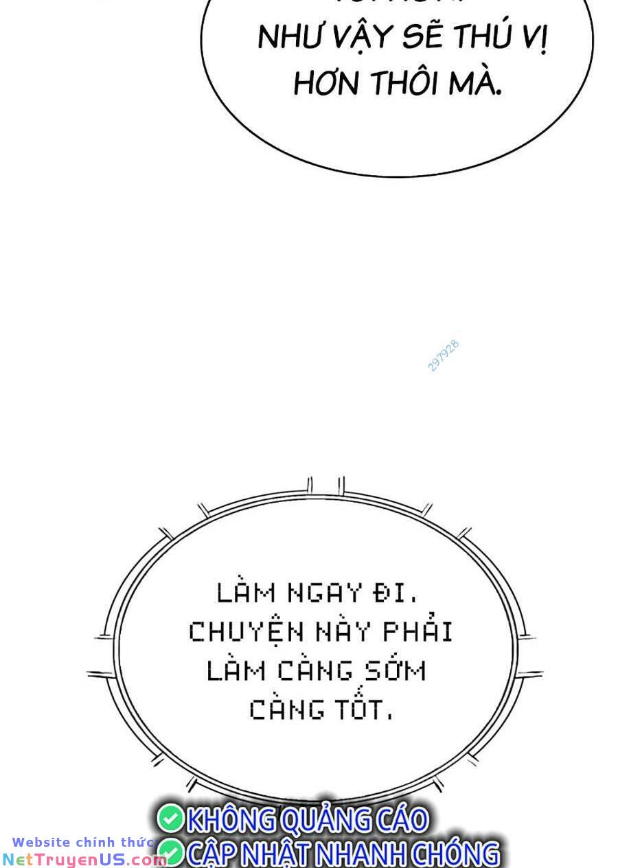 Loser Báo Thù Chapter 32 - Trang 65