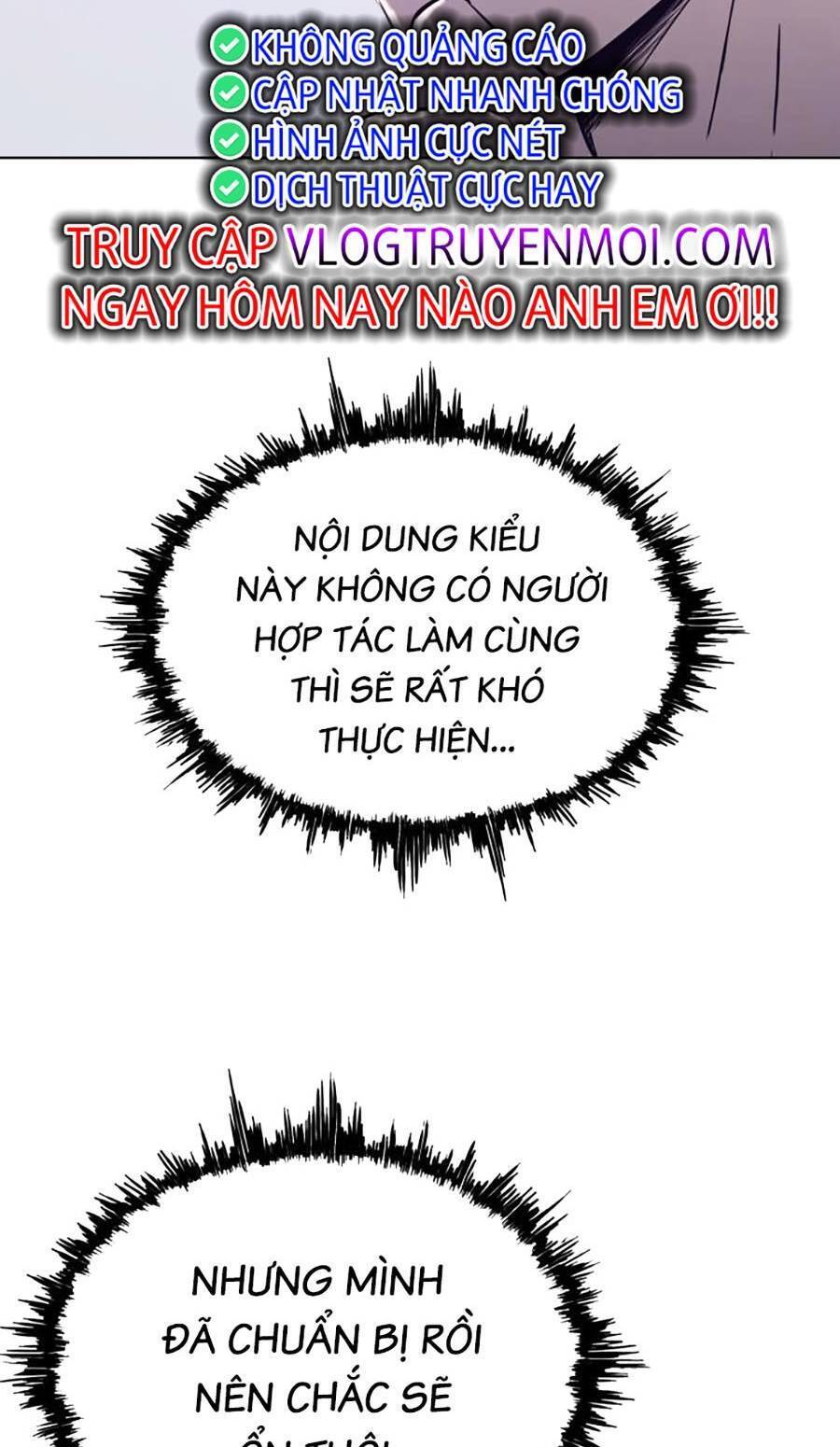 Loser Báo Thù Chapter 34 - Trang 26