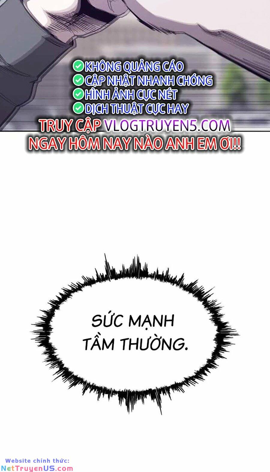 Loser Báo Thù Chapter 27 - Trang 46