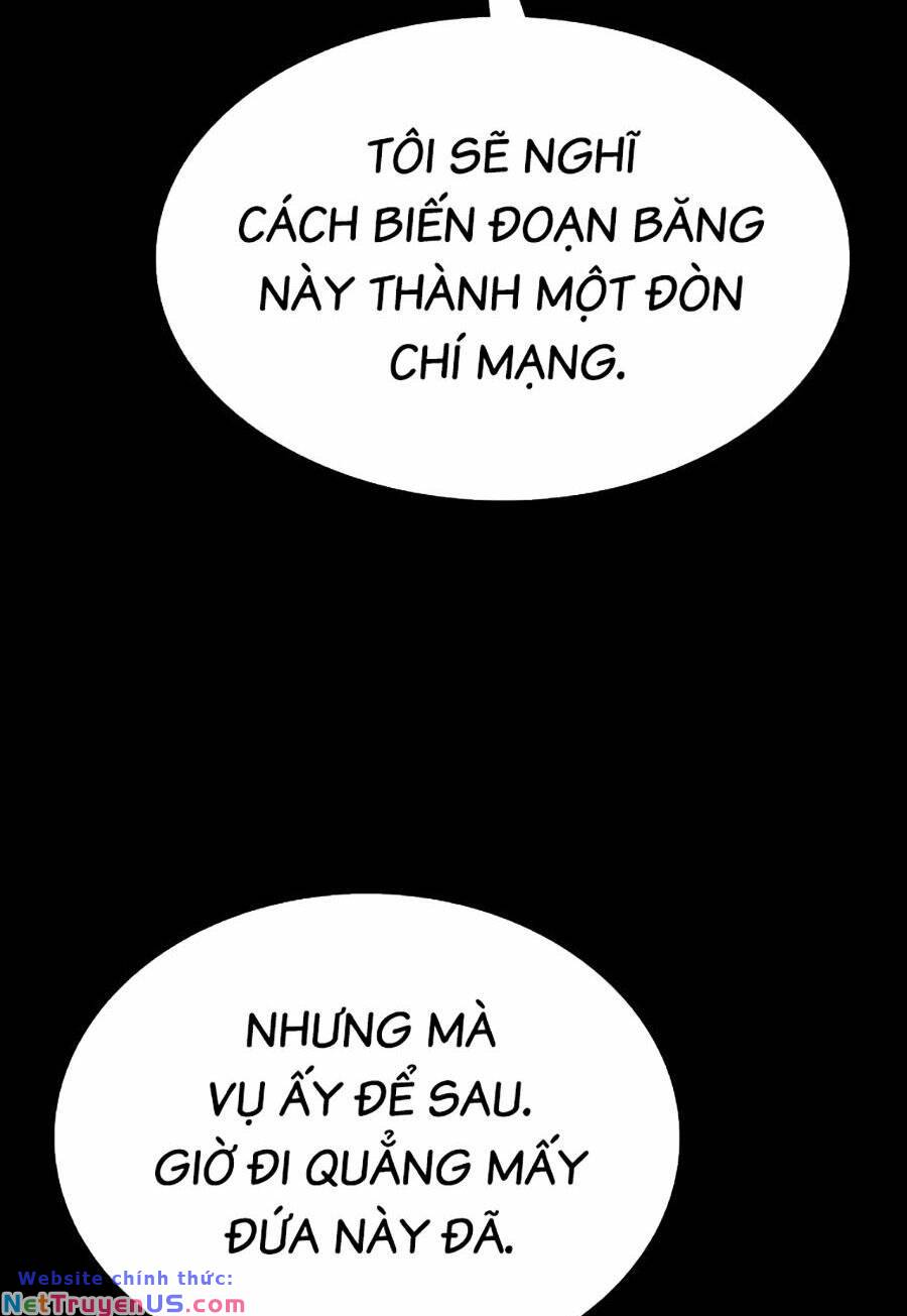 Loser Báo Thù Chapter 32 - Trang 26