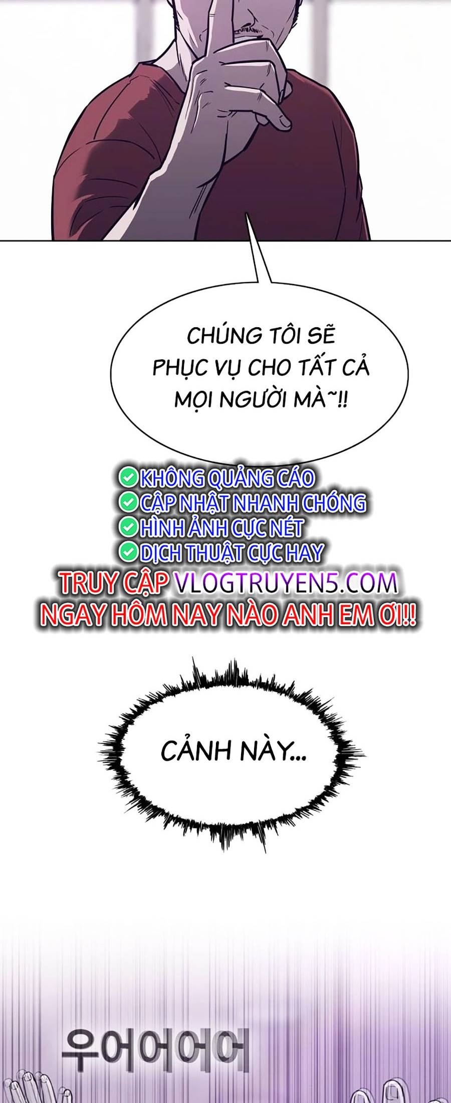 Loser Báo Thù Chapter 19 - Trang 39