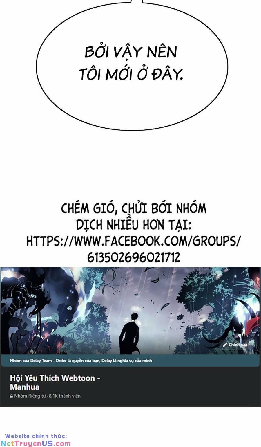 Loser Báo Thù Chapter 31 - Trang 119