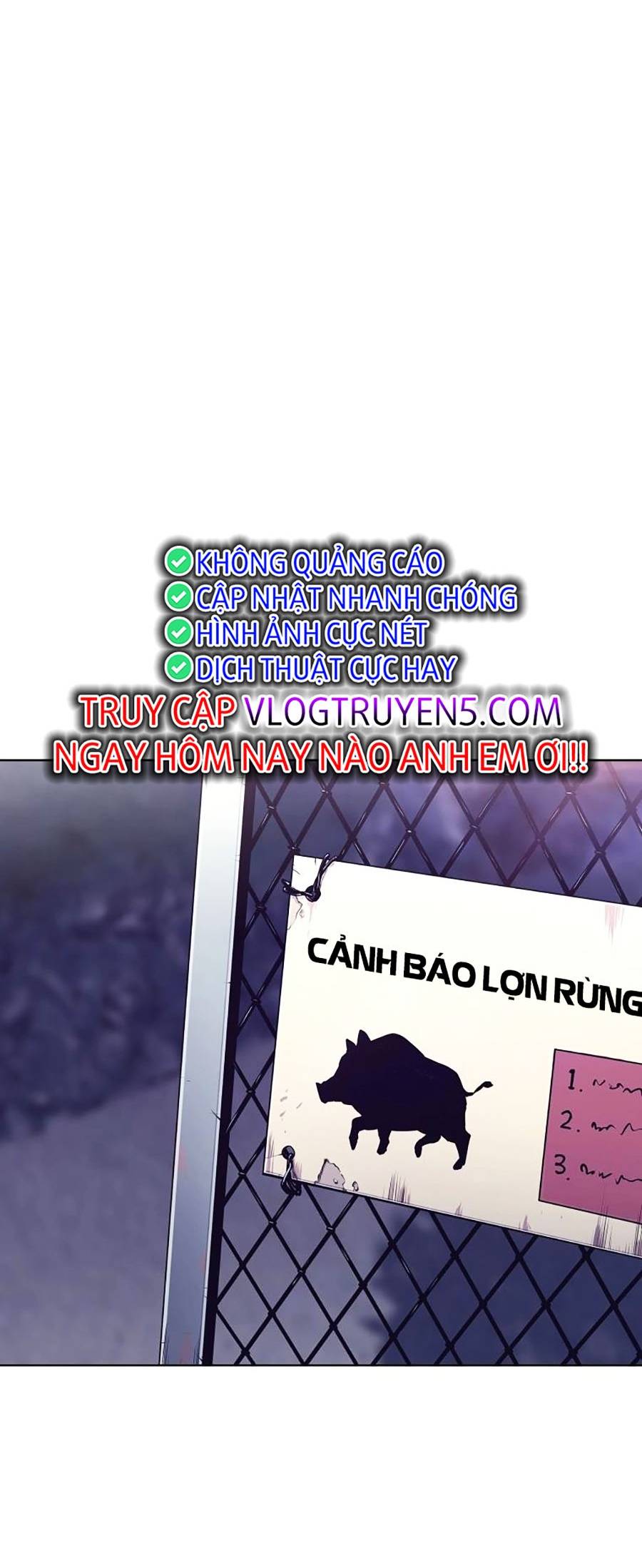 Loser Báo Thù Chapter 19 - Trang 44