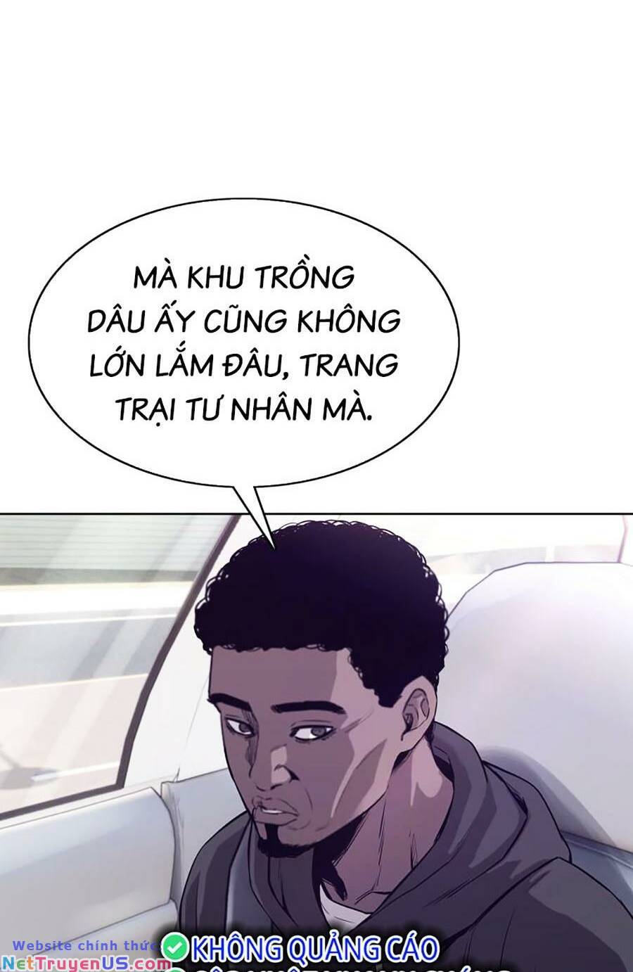 Loser Báo Thù Chapter 30 - Trang 33