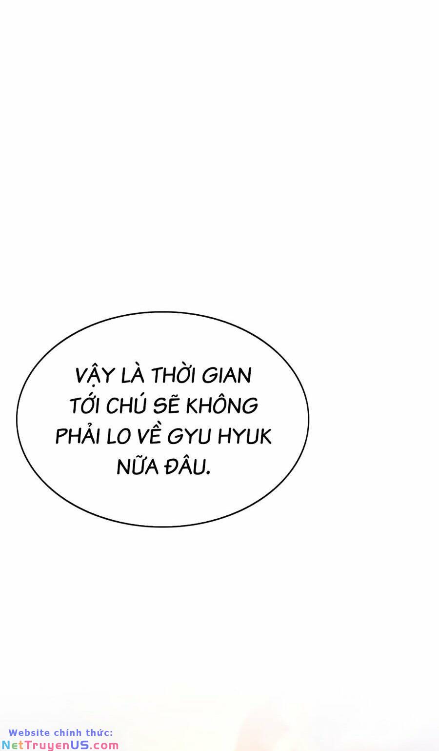 Loser Báo Thù Chapter 31 - Trang 102