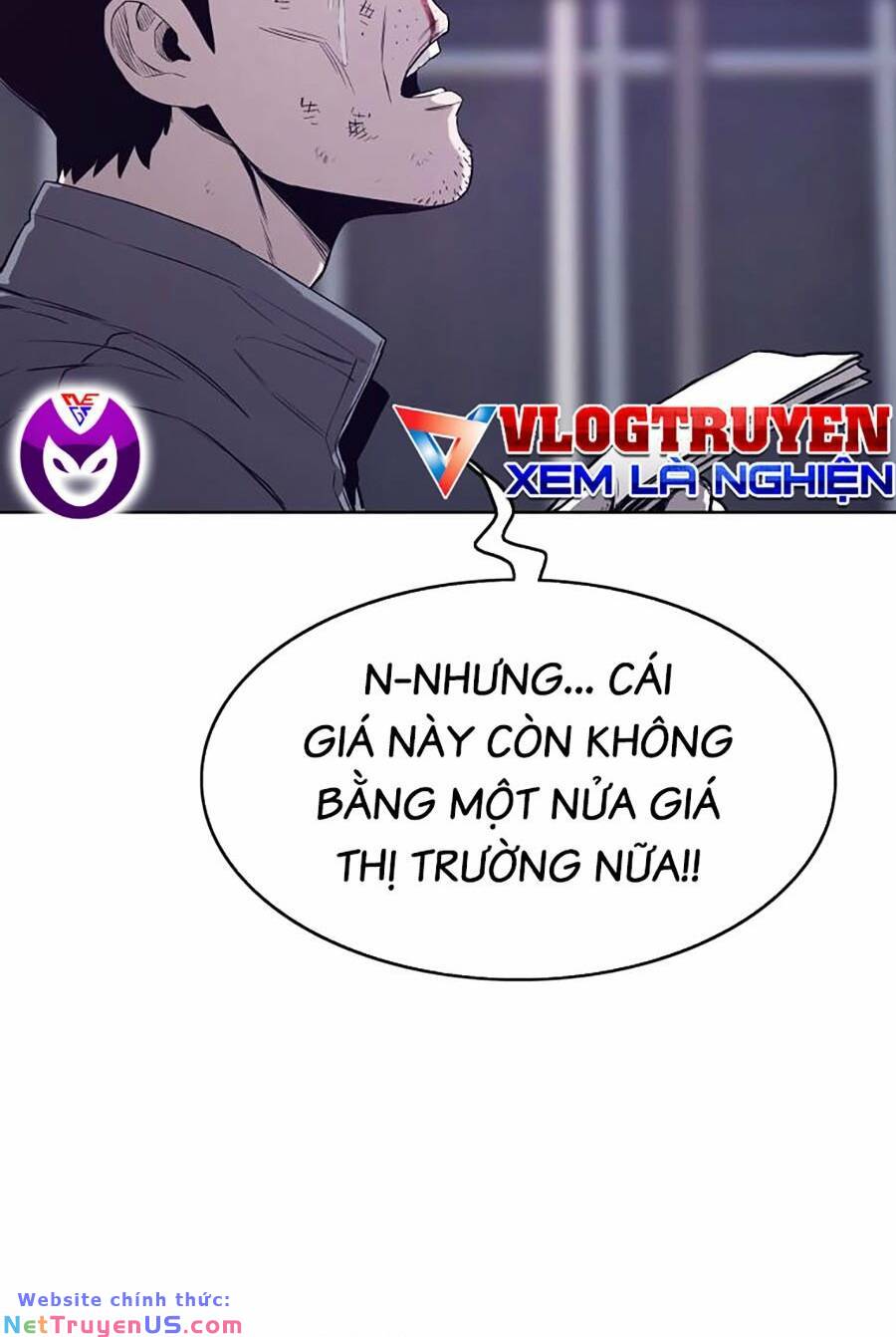 Loser Báo Thù Chapter 30 - Trang 91