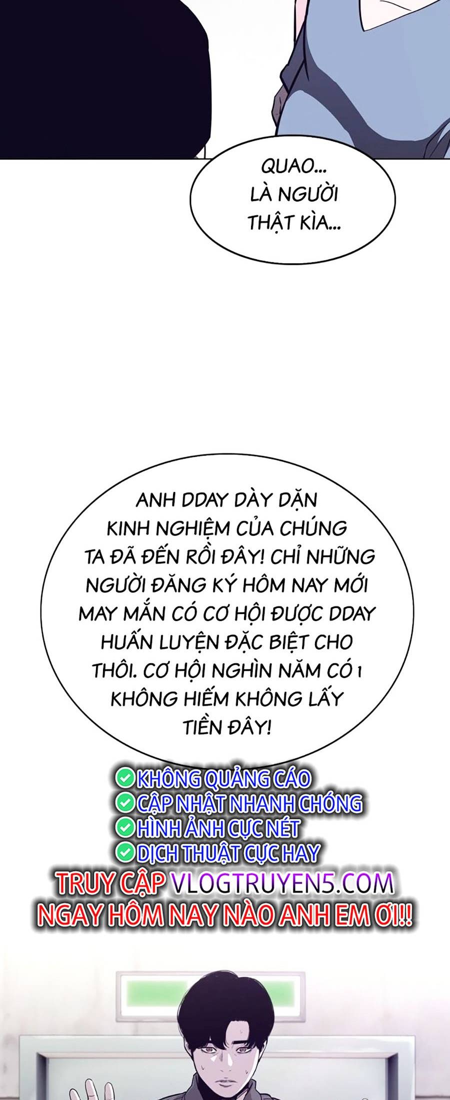 Loser Báo Thù Chapter 19 - Trang 36