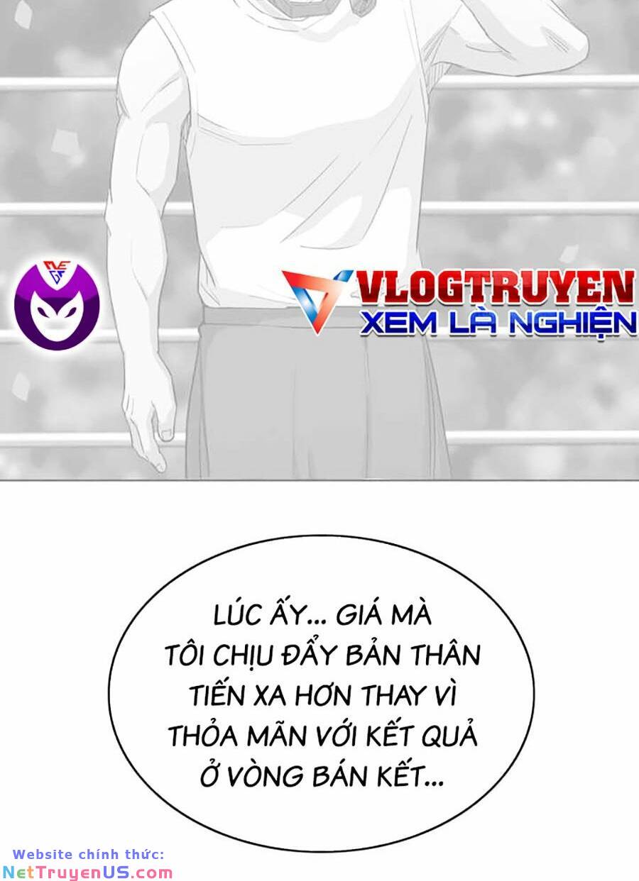 Loser Báo Thù Chapter 29 - Trang 119