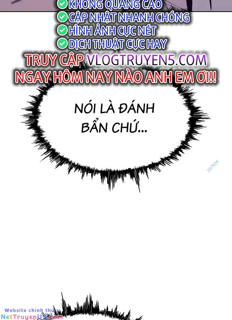 Loser Báo Thù Chapter 29 - Trang 105