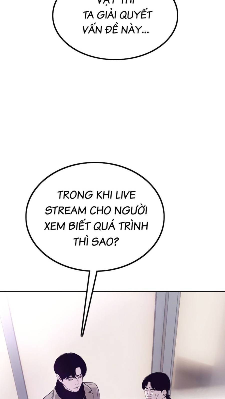 Loser Báo Thù Chapter 35 - Trang 22