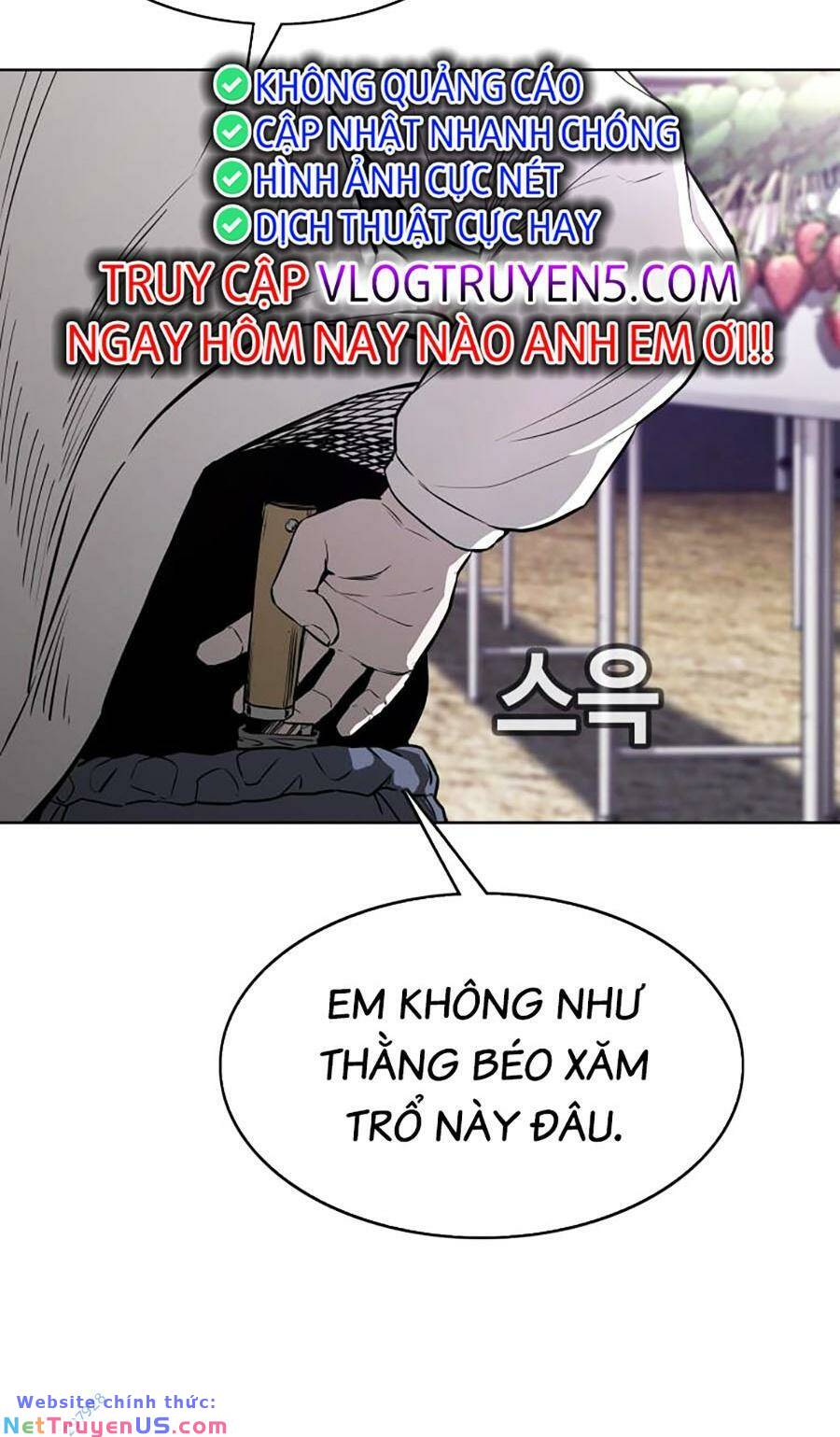 Loser Báo Thù Chapter 31 - Trang 12