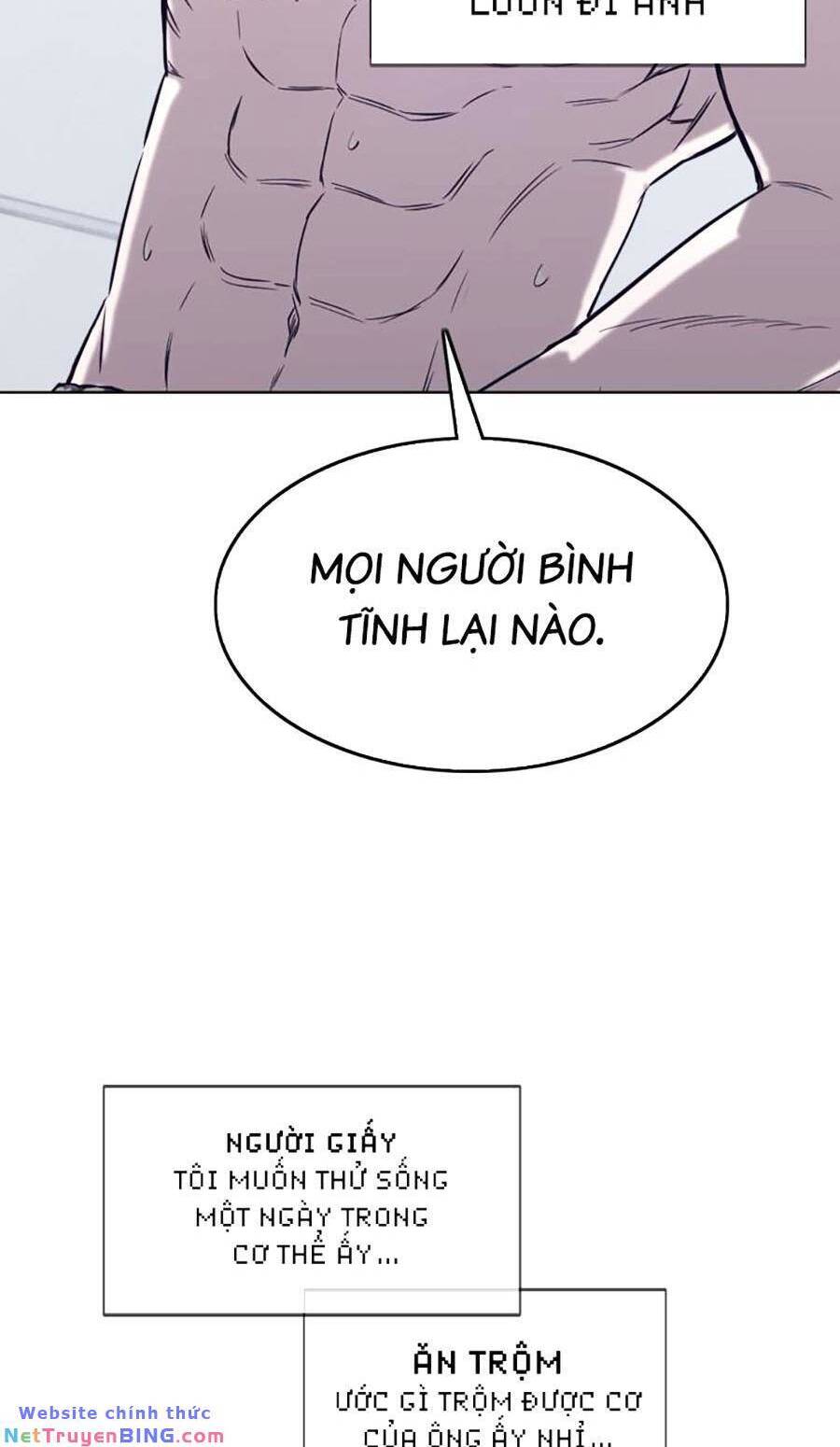 Loser Báo Thù Chapter 34 - Trang 13