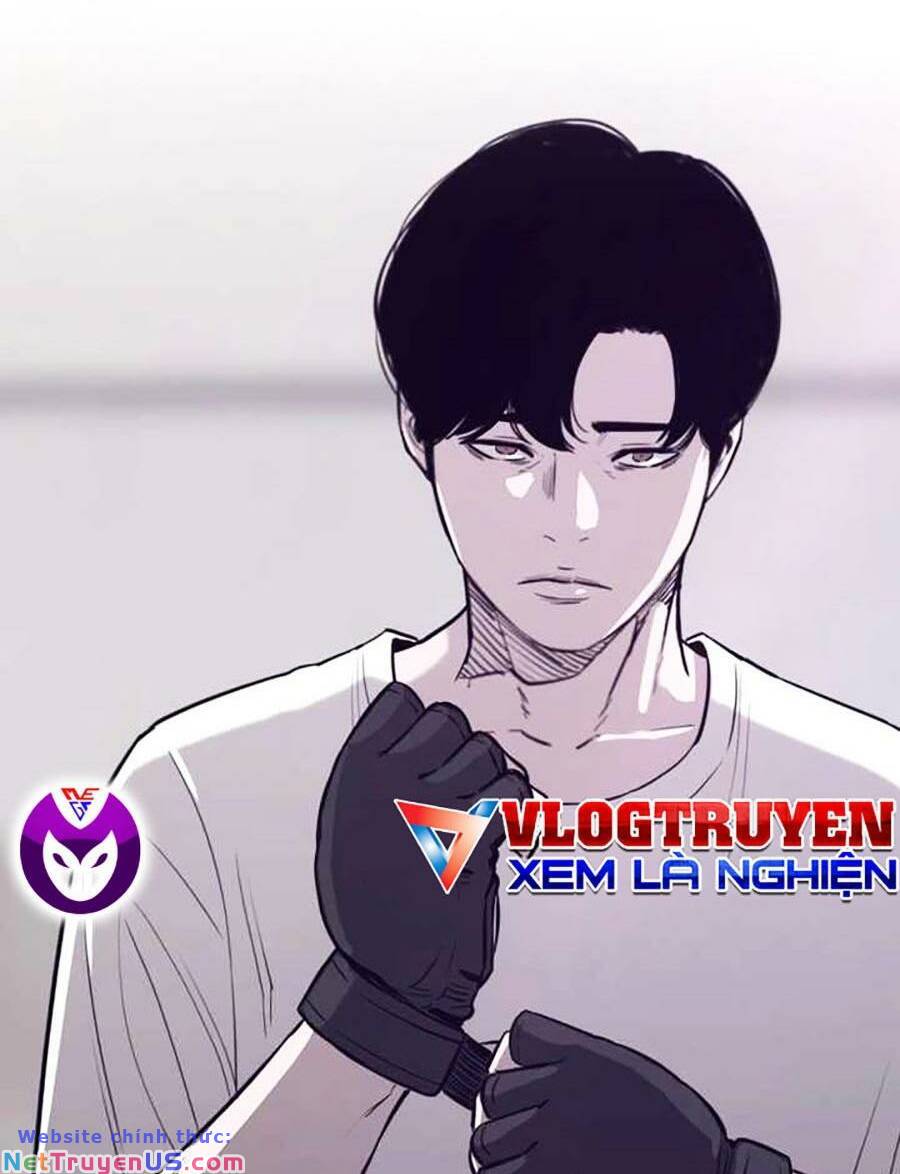 Loser Báo Thù Chapter 29 - Trang 53