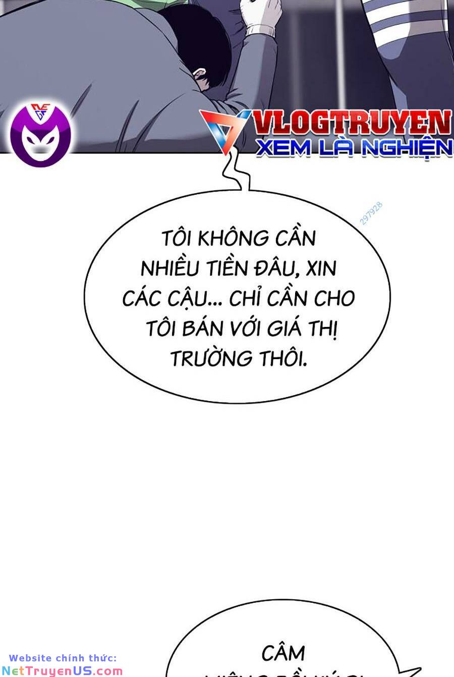 Loser Báo Thù Chapter 30 - Trang 97