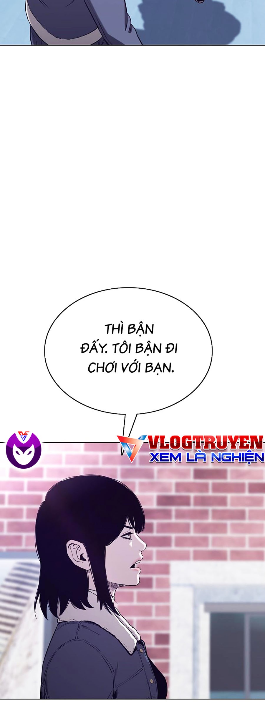 Loser Báo Thù Chapter 43 - Trang 51