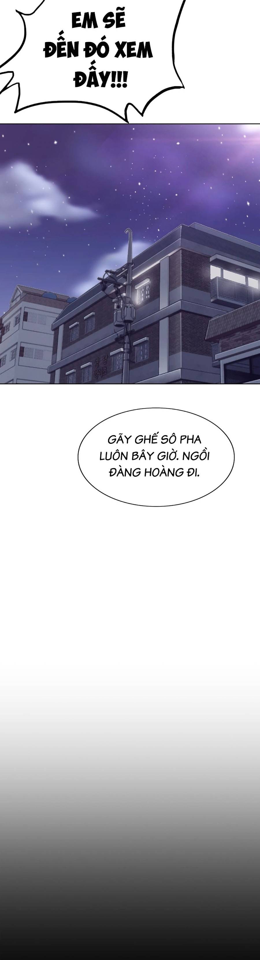 Loser Báo Thù Chapter 11 - Trang 47