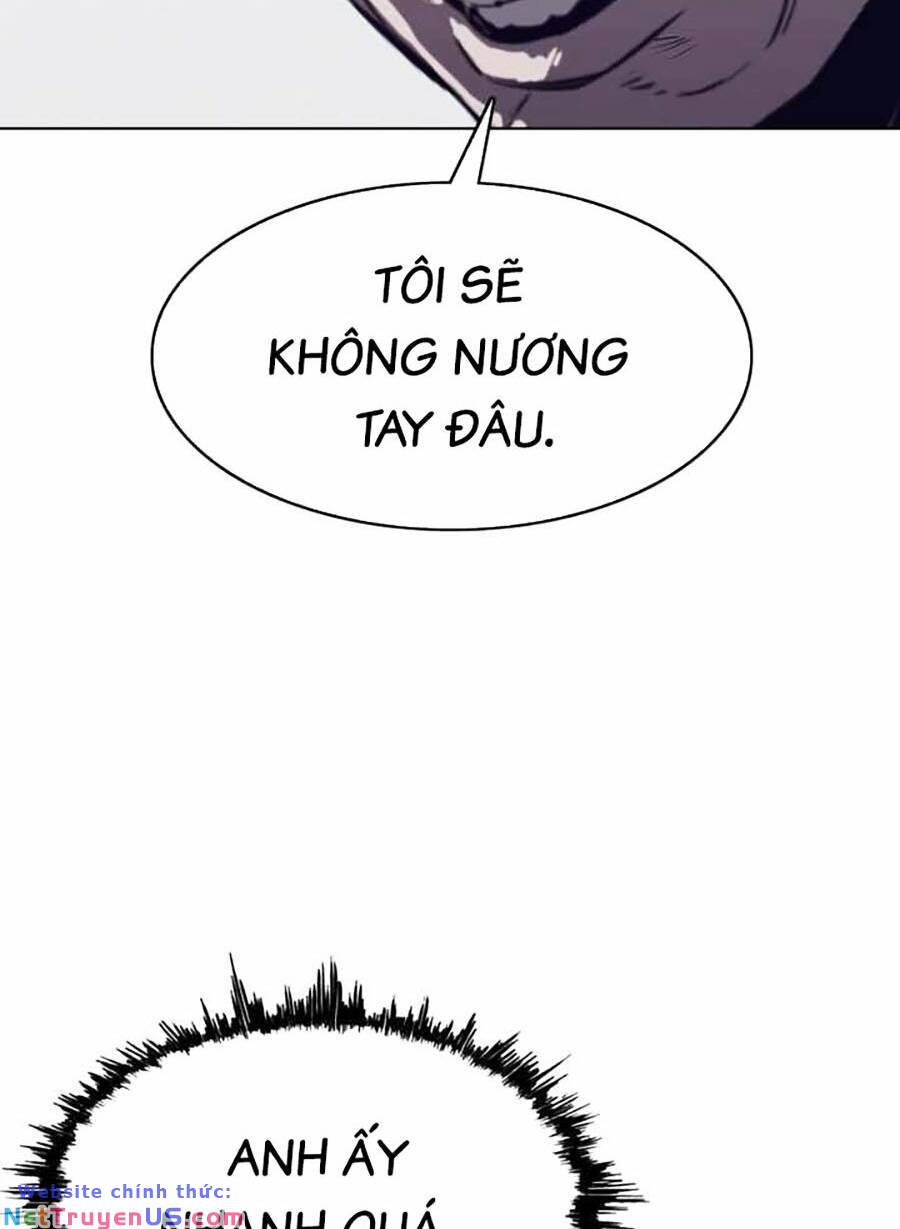 Loser Báo Thù Chapter 29 - Trang 75