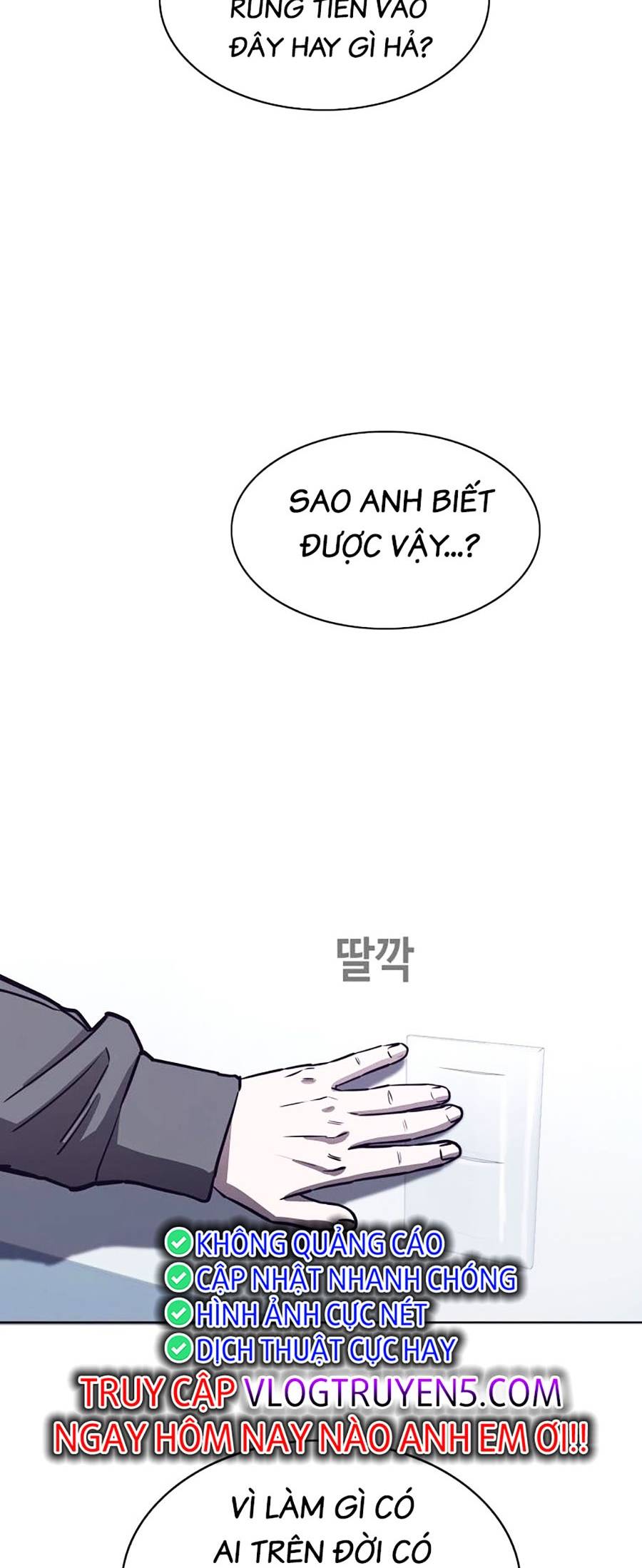 Loser Báo Thù Chapter 19 - Trang 50