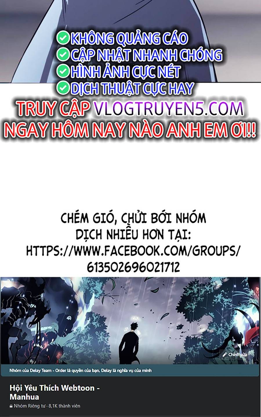 Loser Báo Thù Chapter 14 - Trang 74