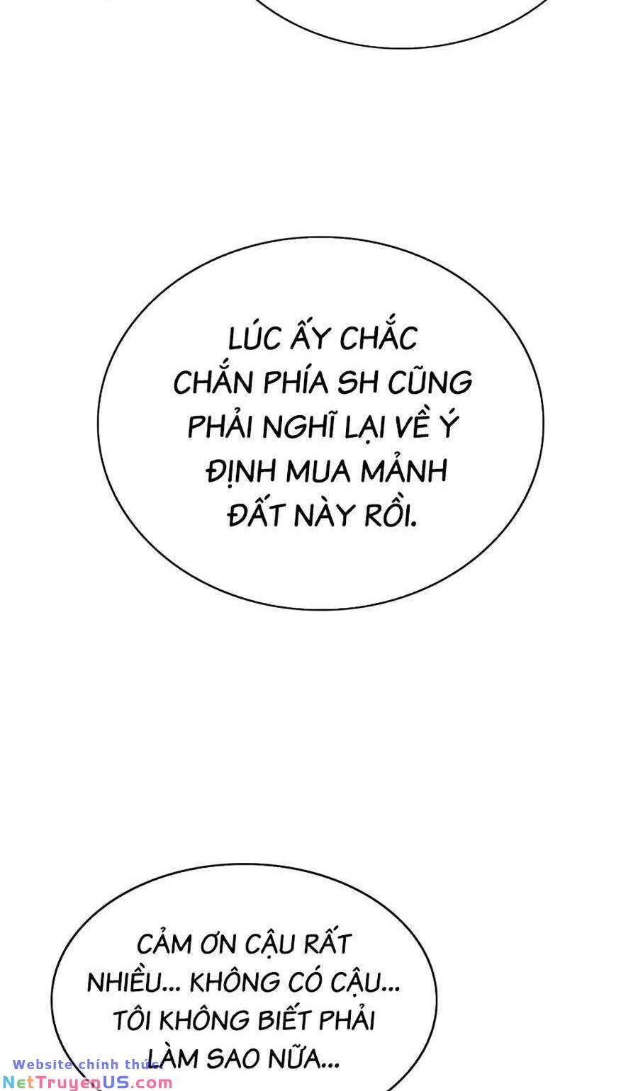 Loser Báo Thù Chapter 31 - Trang 109