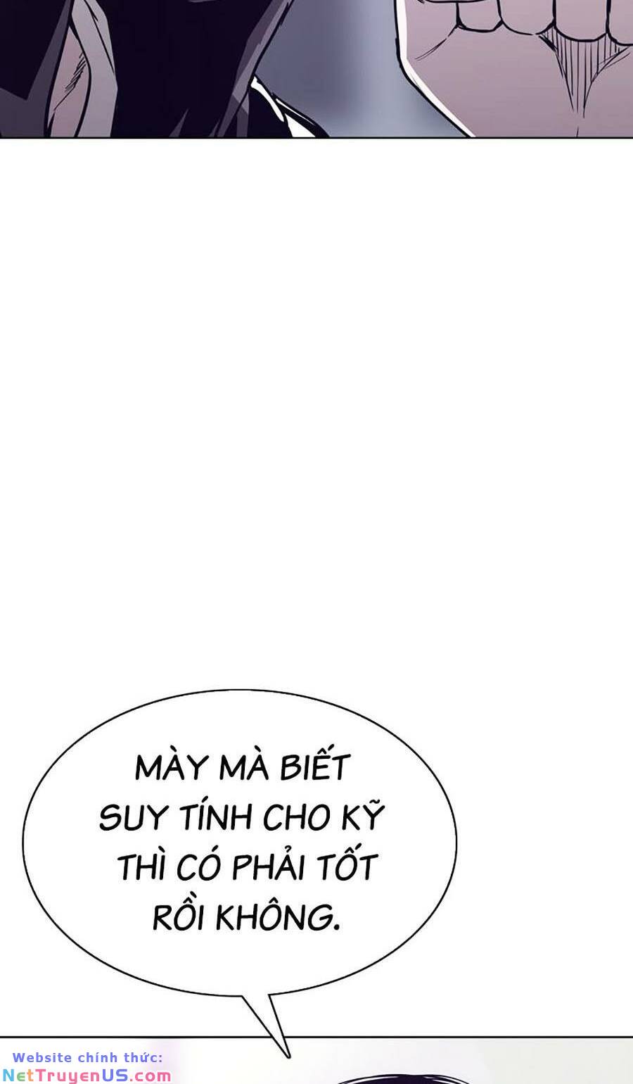 Loser Báo Thù Chapter 31 - Trang 29