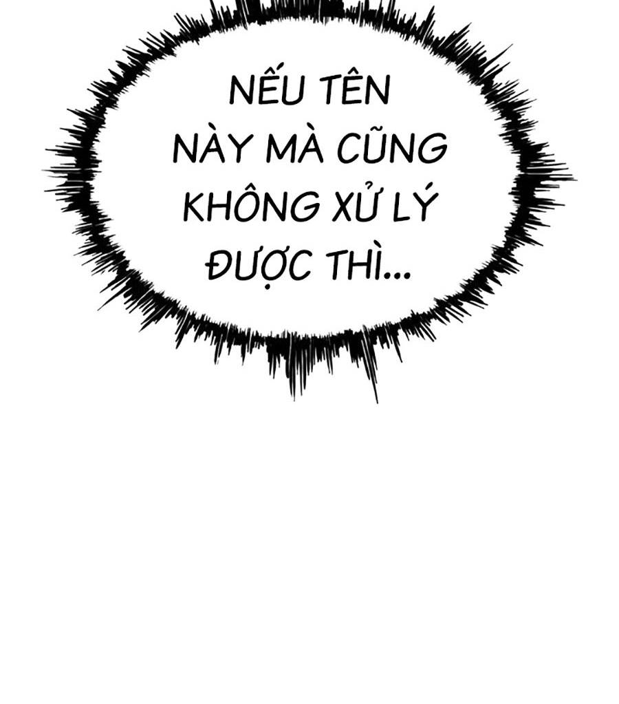 Loser Báo Thù Chapter 15 - Trang 51