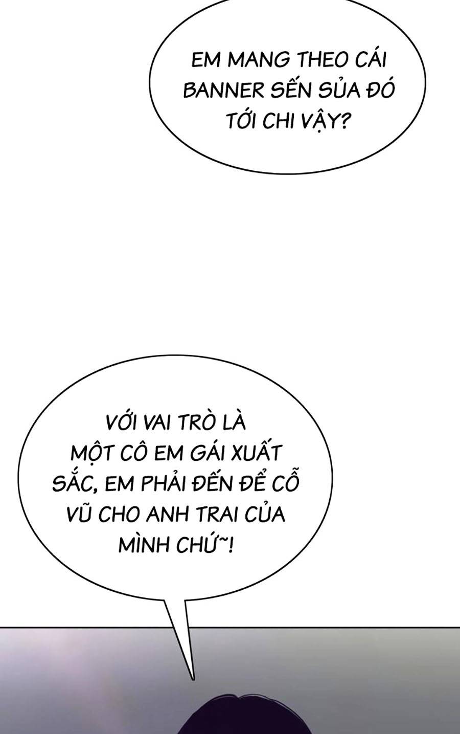 Loser Báo Thù Chapter 14 - Trang 67