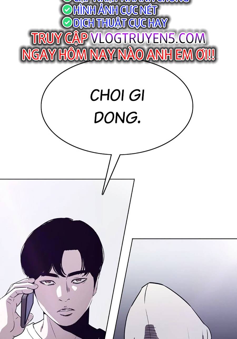 Loser Báo Thù Chapter 6 - Trang 48